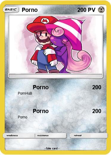 porno pokemon|'POKÉMON' Search .